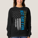 Buscar camo sudaderas 7 º papa