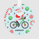 Buscar bicicletas adornos Para niños