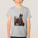 Buscar hot camisetas Para niños