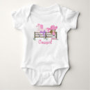 Buscar caballo bebe ropa Rodeo