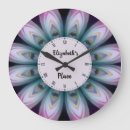 Buscar mandala verde arte Rosa