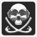 Buscar buceo pegatinas Bajo el mar