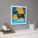 Buscar scottish relojes de pared Aterrador