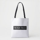 Buscar máquinas bolsos Tipografía