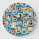 Buscar poeta relojes de pared Literatura