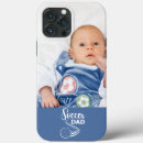 Buscar papá fundas Cumpleaños de papá