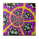 Buscar fucsia azulejos Blanco