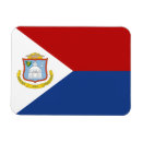 Buscar sint imanes Países bajos