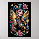 Buscar corporal arte Tienda de tatuajes