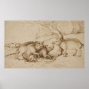 Buscar schongauer posters Décimo quinto
