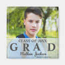 Buscar del graduado imanes Simple