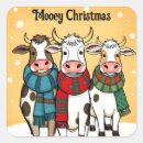 Buscar navidad del mooey Navidades