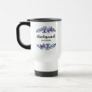 Buscar broche tazas Para ella