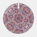 Buscar texturas adornos Abstracto