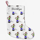 Buscar lagarto calcetines navideños Ilustracion