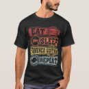 Buscar guitarra flamenca camisetas Músico