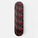 Buscar rosas tablas de skate Negro