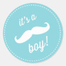Buscar bigote pegatinas Para niños
