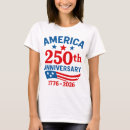 Buscar america camisetas Para ella