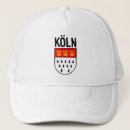 Buscar alemania el gorras Colonia