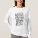 Buscar figuras geométricas camisetas Construcción