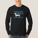 Buscar visera camisetas Fiesta