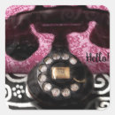 Buscar hello pegatinas General y unisex
