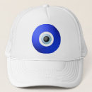 Buscar maldición gorras Mal ojo