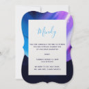 Buscar la aurora boreal invitaciones Naturaleza