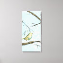 Buscar gorriones lienzos Gorrión