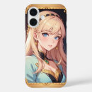 Buscar anime fundas Para ella