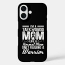 Buscar el taekwondo iphone fundas Para todos
