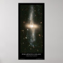 Buscar alrededor posters Espacio