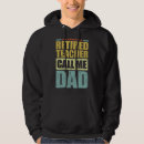 Buscar profesor hombre sudaderas Llamadas