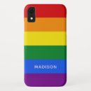 Buscar glbt iphone fundas 1 ᵉʳ burla