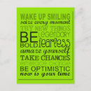 Buscar motas postales Para todos