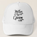 Buscar madre tierra gorras Boda