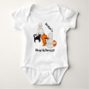 Buscar vampiro bebe ropa Calabaza