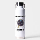 Buscar ojo agua botellas General y unisex