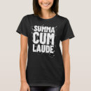 Buscar summa camisetas Laude