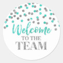 Buscar confetti pegatinas 7 º plata