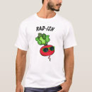 Buscar vegetable camisetas Verduras