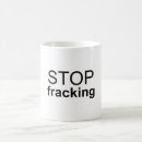 Buscar fractura otros Petróleo