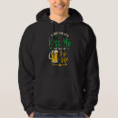 Buscar camarero sudaderas Barman