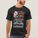 Buscar guiro camisetas Impresionante