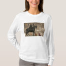 Buscar plaza mayor camisetas España