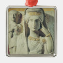 Buscar figura collares Escuela