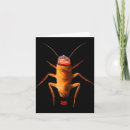 Buscar cucaracha tarjetas Fiesta