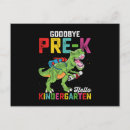 Buscar adiós postales Profesora