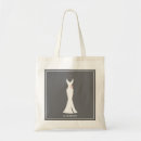 Buscar vidrio bolsos Dama de honor